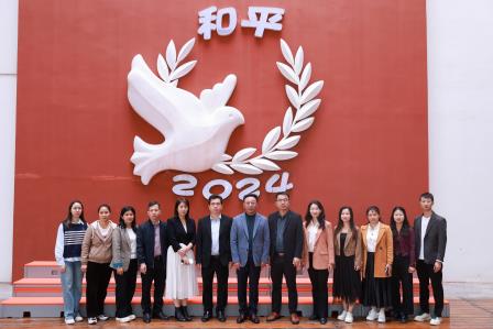 同课异构展风采，集思广益促提升——深圳市翠北实验小学与肇庆市怀集县冷坑镇中心小学“同课异构”教研活动