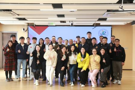 开题论证明思路，科研赋能促成长 ——深圳市布心小学召开罗湖区教育科学“十四五 ”规划“数字化转型共同体 ” 专项小课题开题论证会