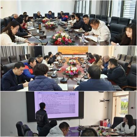 祥蛇献瑞启新程  砥砺奋进正当时