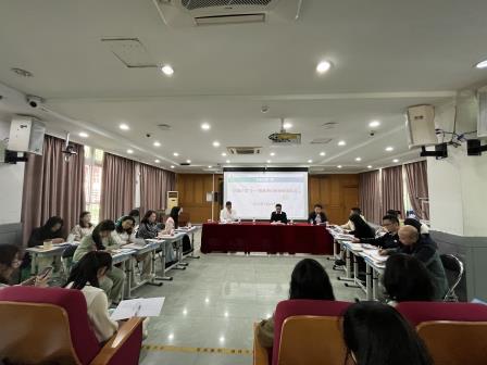 数据赋能，荷美进阶——洪湖小学“5+1”学生发展智慧评价体系及系统迭代培训与研讨
