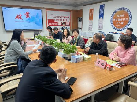 基本功锤炼铸就基石，新教师破茧绽放异彩——2025年新教师“10项基本功”过关考核指导行动走进碧波小学