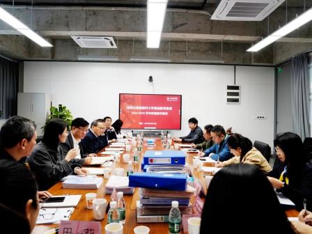 深北莫基础教育集团2024-2025学年第二学期教学视导工作圆满结束——以视促教强质量 以导赋能启新程