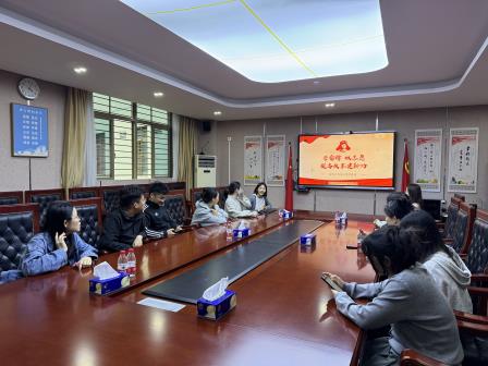 红岭小学·热心课程｜传承雷锋精神，践行青春使命