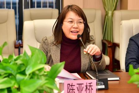 松山仰止共登一步 泉韵不辍传承引领 ——曾挺宇名书记工作室授牌暨首次研讨会议在深圳市松泉实验学校成功举行