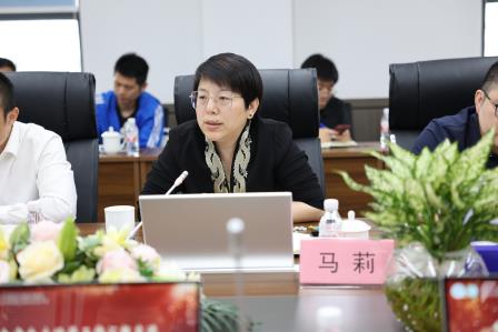 用心守护，食全食美 ——罗湖区新改扩建学校推动食堂自主经营工作交流会在翠园东晓中学召开