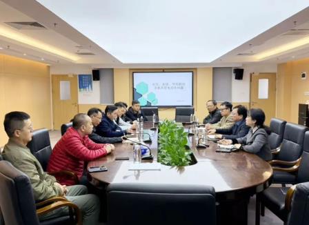 多措并举织密交通安全网，守护学生平安成长