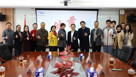 淬炼十项基本功 启航教育新征程 ——深圳市向西小学圆满完成罗湖区2025年新教师教学能力达标考核
