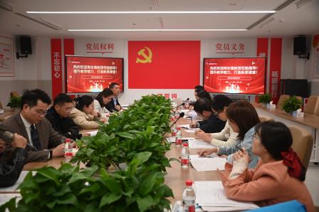 喜报！桂园中学教师在罗湖区名优教师评选中斩获多项殊荣，彰显卓越师资力量！