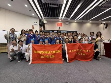 探生命之源，感父母之恩——螺岭开展“525”心理健康活动月生命教育体验活动