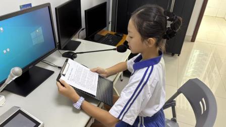 晨间感恩暖师心，敬师情满校园中——深圳市北斗小学2025年教师节“晨间感恩”主题活动温馨举行