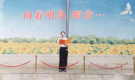 致敬耕耘岁月，传承教育初心——罗湖区侨香实验学校隆重举行教师表彰大会