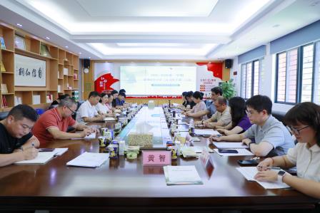 教研深入课堂，精准指导提升——罗湖区“百人听千课”活动在深圳市仙桐实验小学顺利开展