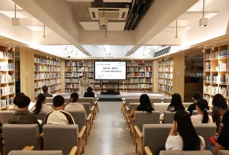 微研启新，赋能育人 ---深圳市翠北实验小学召开2025年校级小课题开题报告会