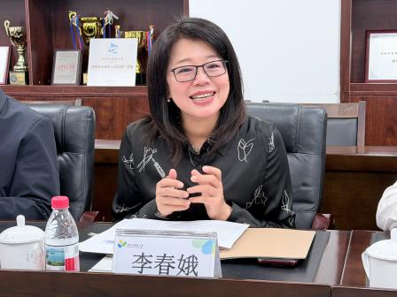 精准把脉明方向，集智共研谱新篇 ——罗湖教科院“百人听千课”活动走进桂园小学