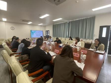 视导赋能新质课堂  拓维实践获高度肯定——2025 年 “百人听千课” 行动走进红桂中学
