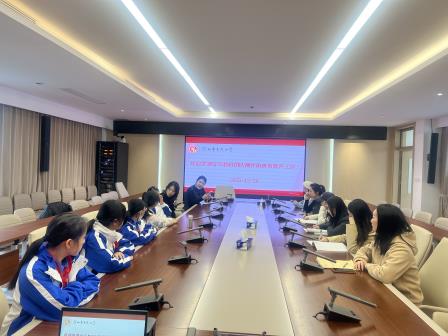 以美育人   以歌筑梦——深圳市东晓小学迎接参加罗湖区教科院“班班有歌声”测评活动