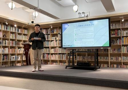 四十芳华，语润同心 ——深圳市翠北实验小学英语科组新学期教研活动圆满举行