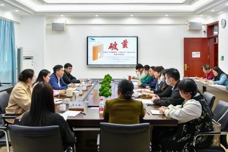 破茧成蝶砺师能 深耕课堂育新质 ——深圳市景贝小学开展新教师基本功过关考核暨教学常规视导