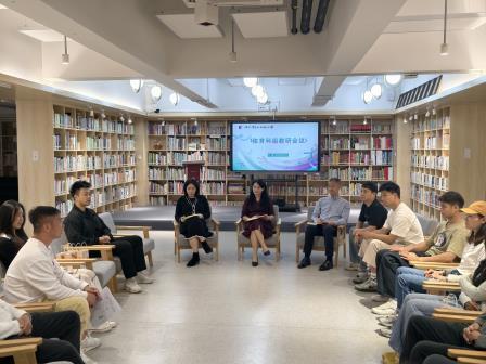 聚焦新质课堂 筑牢安全底线——深圳市翠北实验小学体育科组教研会议顺利召开