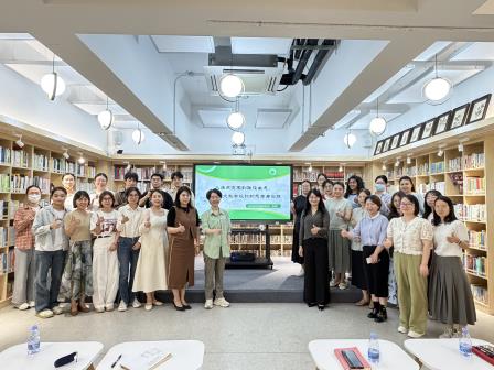 深耕教学设计，赋能专业成长 ——深圳市翠北实验小学开展教师教学设计撰写专题培训