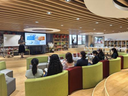 戏游育德  润心共长——深圳市翠北实验小学市级规划课题圆满结题